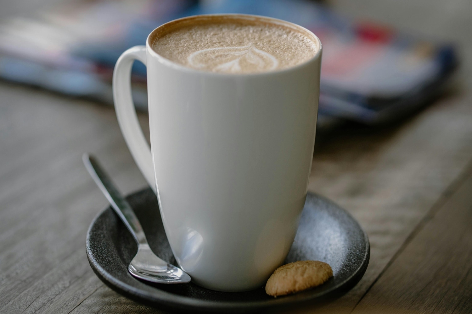coffee2