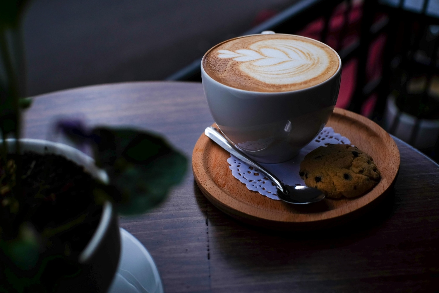 cofffee3