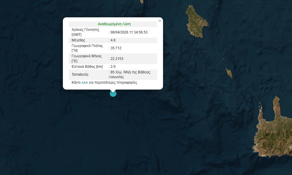 de2e8975 seimos lakonia