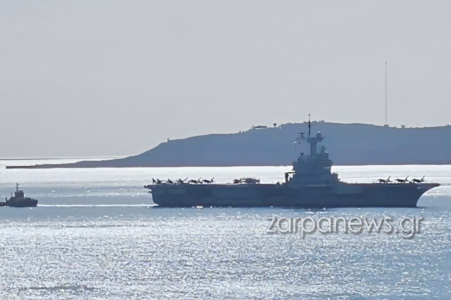 degaulle1