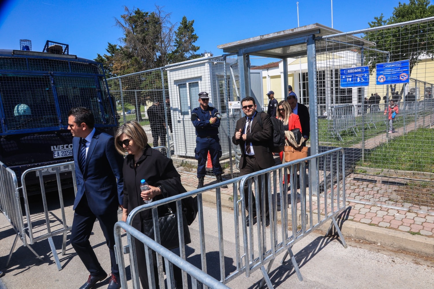 diki tempi 27 4 2026 2