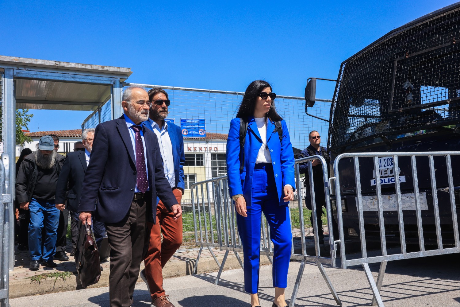 diki tempi 27 4 2026 3