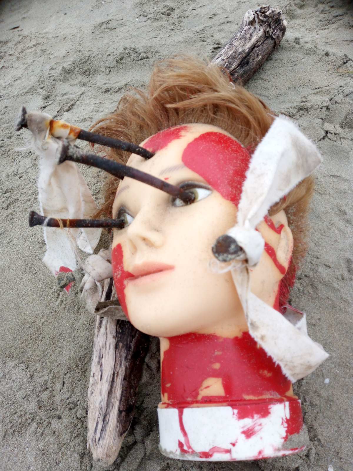 eikona viber 2026 04 15 10 08 55 129