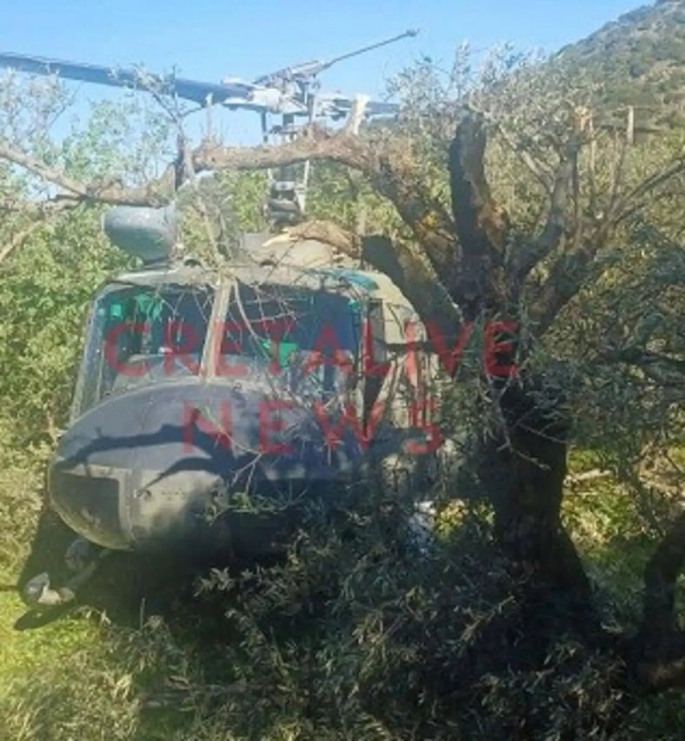 elikoptero kriti 27 4 2026 2