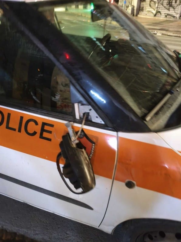 epithedi dimotiki astynomia1