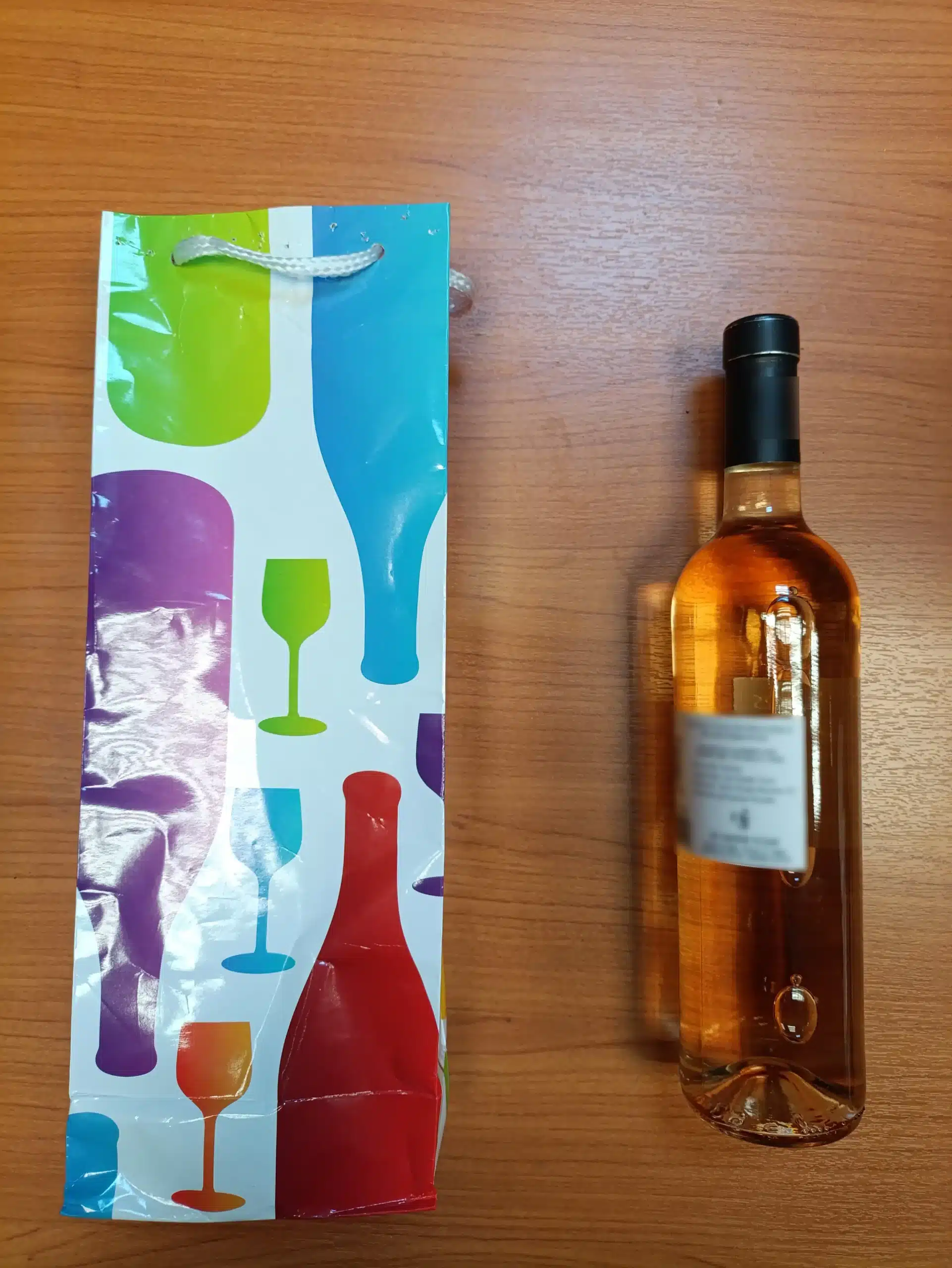 fbi diaitiths 25 4 scaled