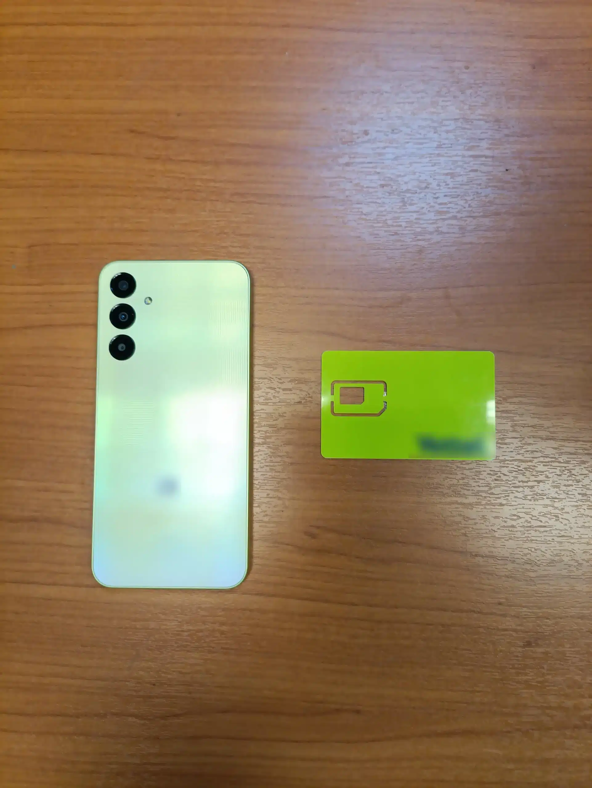 fbi diatiths 25 4 2 scaled