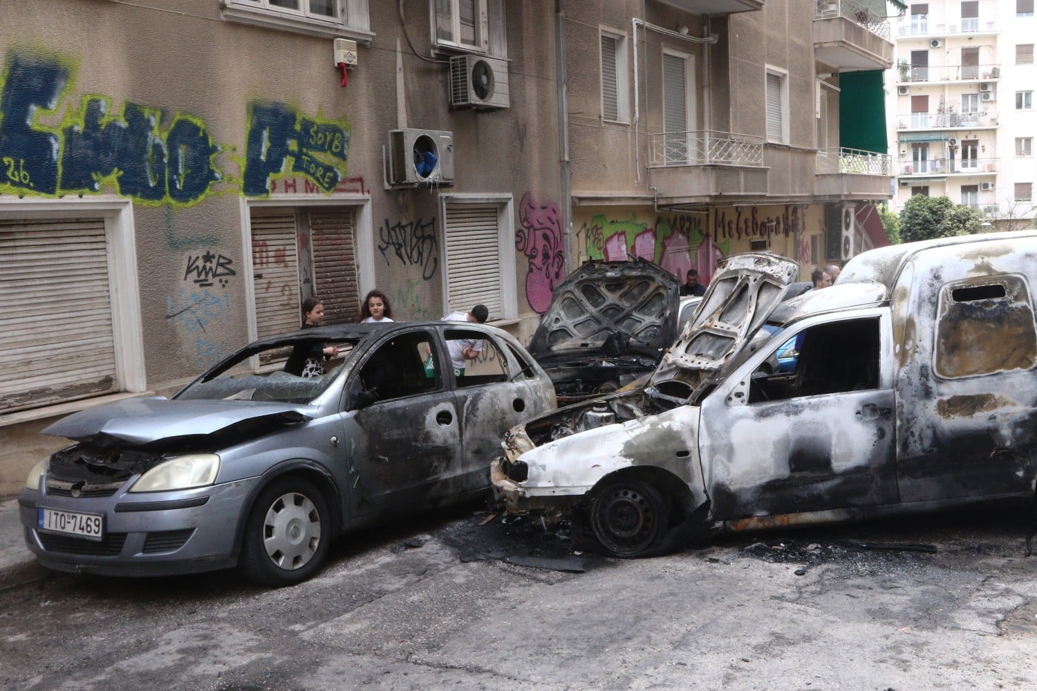 fotia kypseli 15 4 2026 2