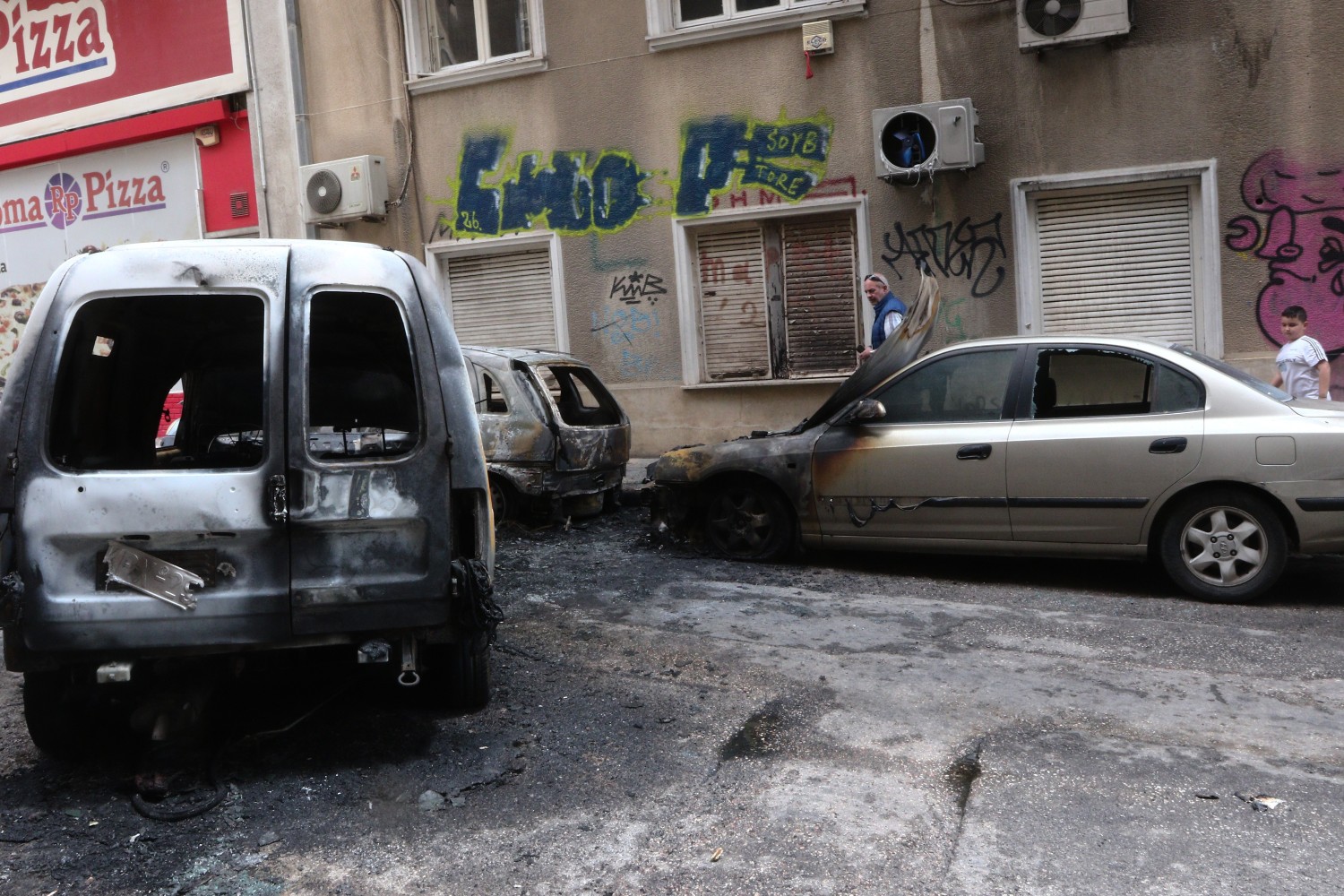 fotia kypseli 15 4 2026