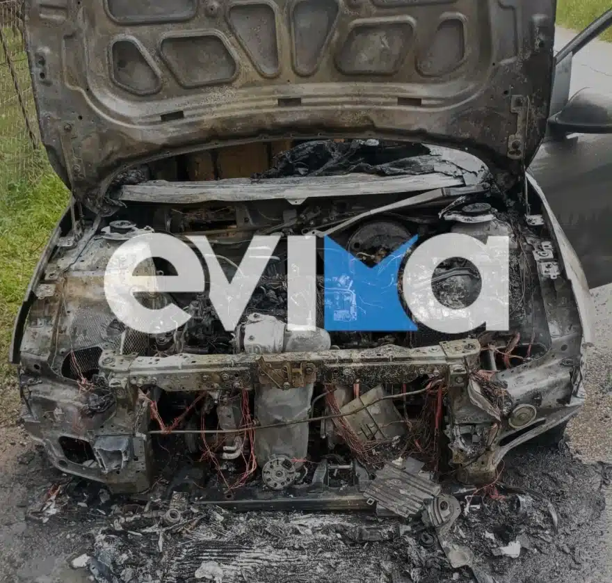 fwtia autokinito evoia 4 4