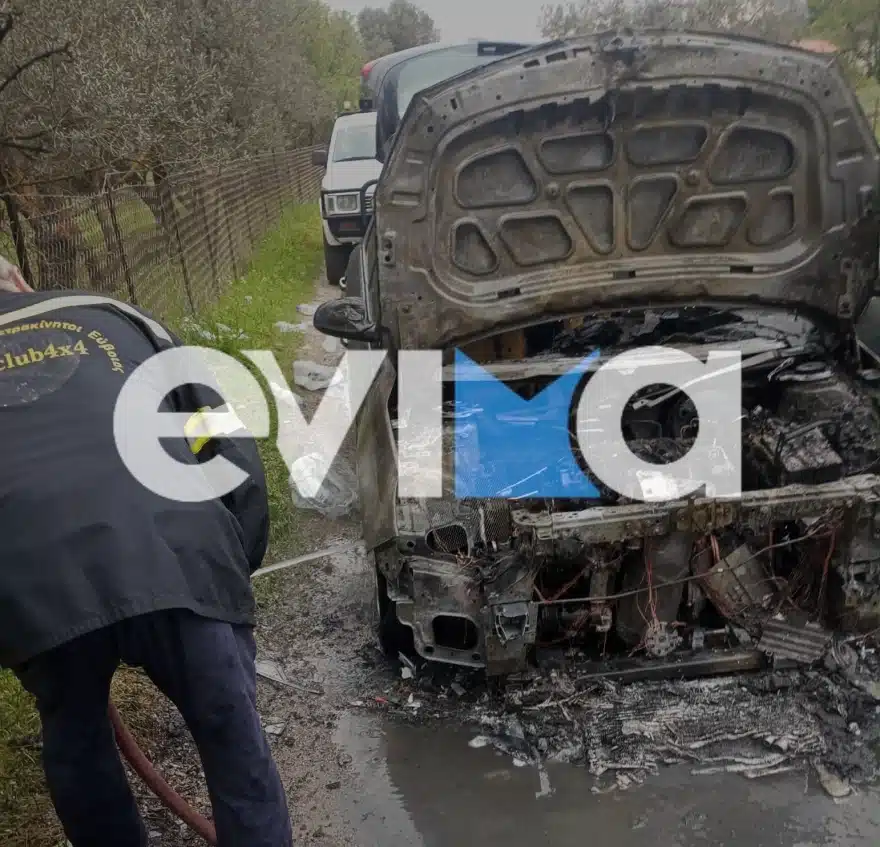 fwtia autokinito evoia 4 4