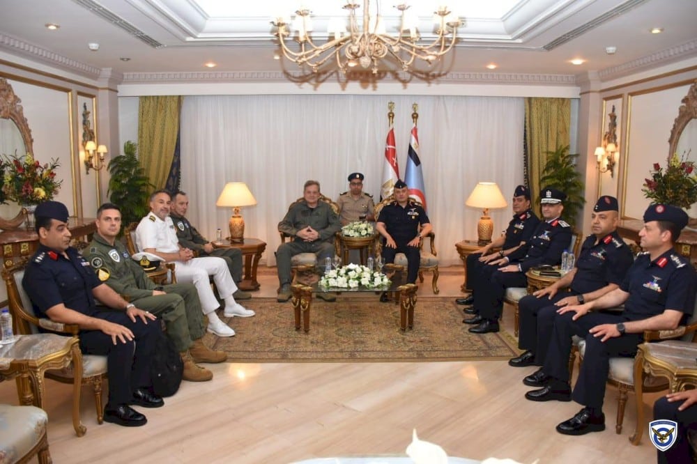 grigoriadis 29 4 2026 2