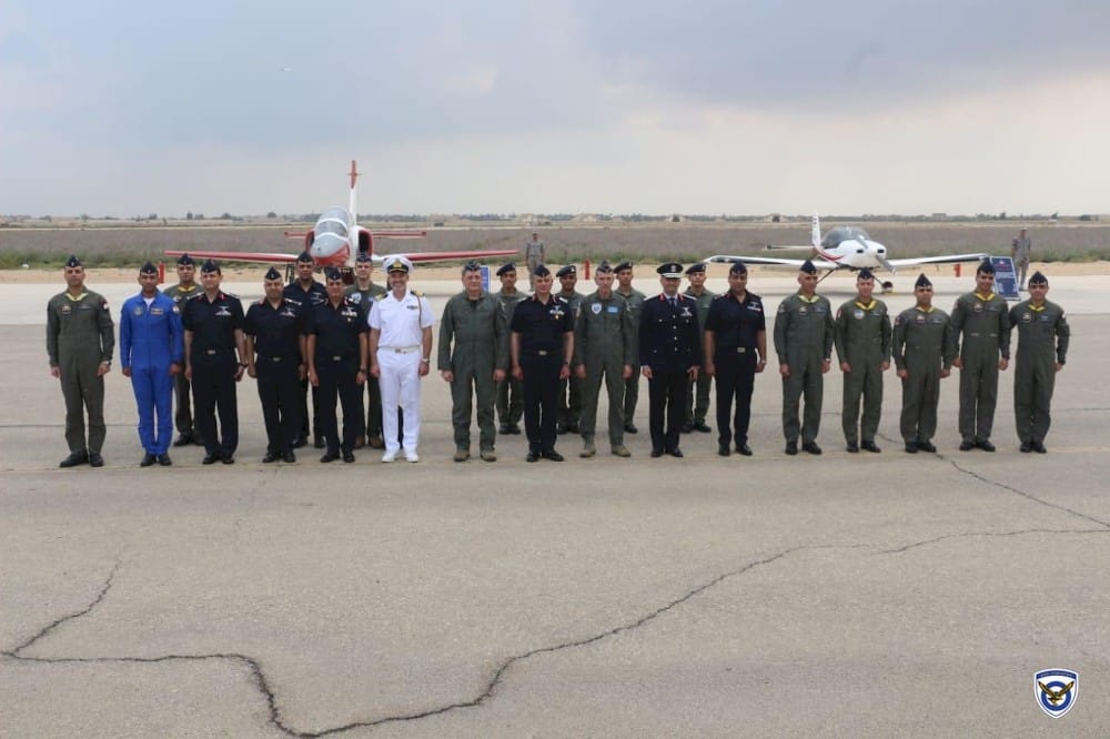 grigoriadis 29 4 2026 3