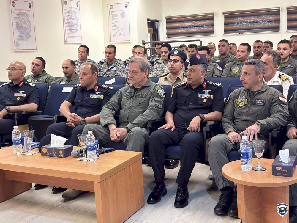 grigoriadis 29 4 2026 4