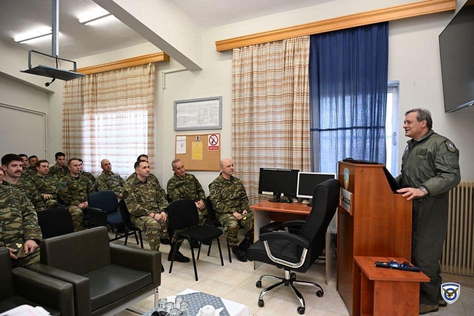 grigoriadis 8 4 2026 2