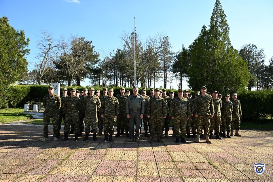 grigoriadis 8 4 2026