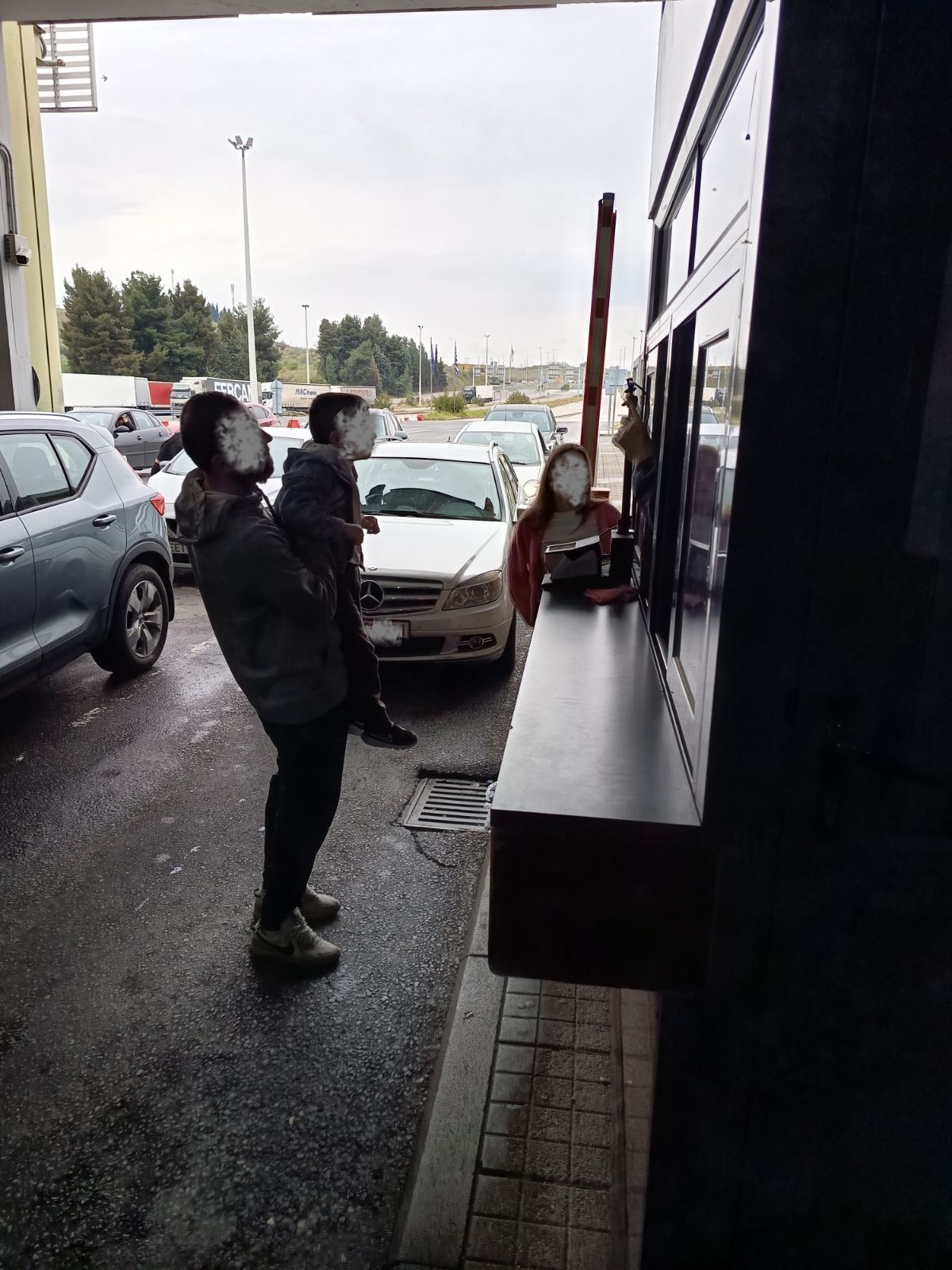 img 2be1234697eaf21a2556909f5724f5c7 v