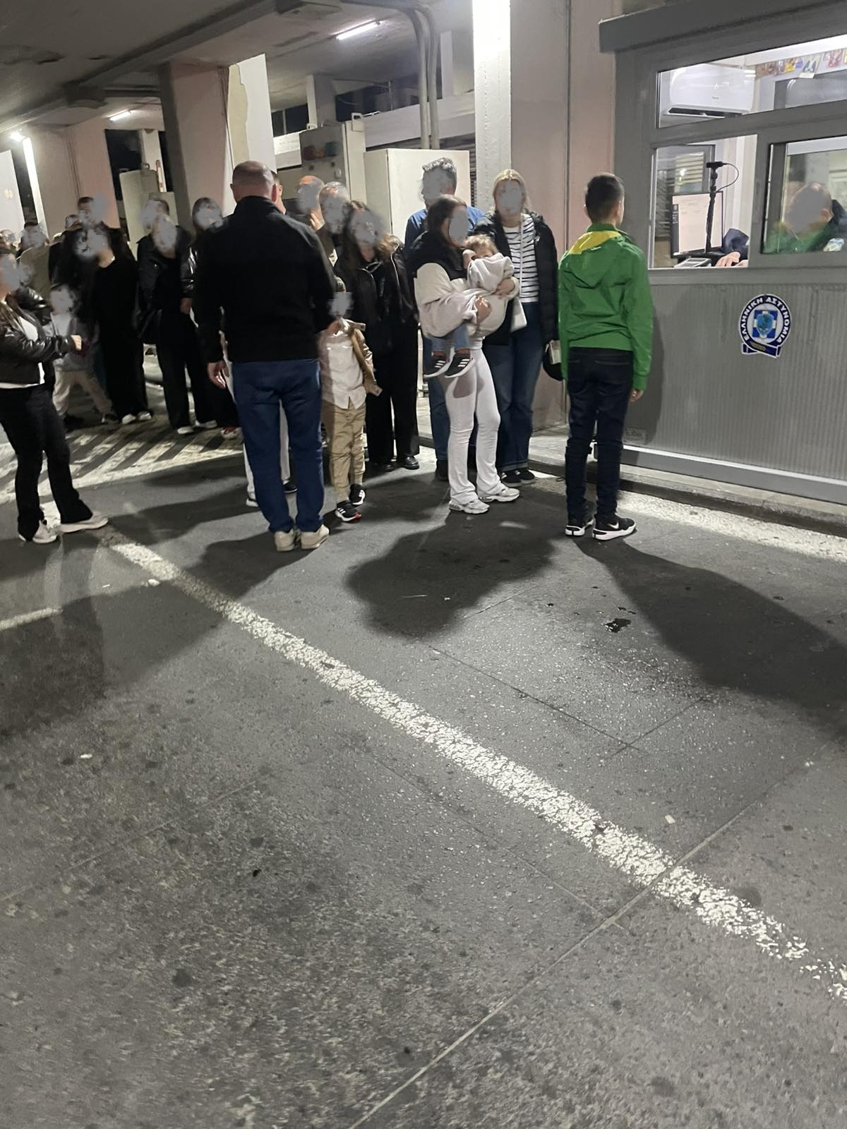 img 7164cea151458b9dc108e78096ff3270 v