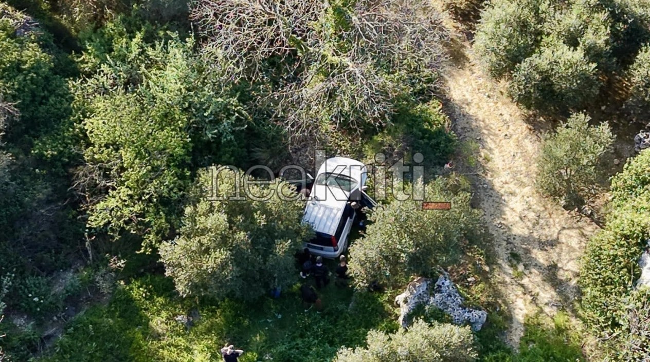 irakleio kriti eleftheria 22 4