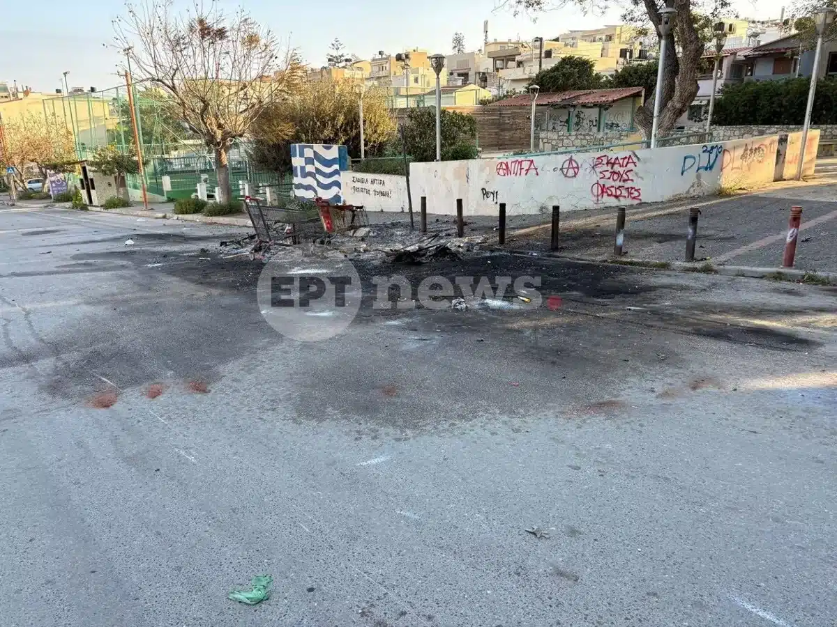 irakleio zimia 12 4 2