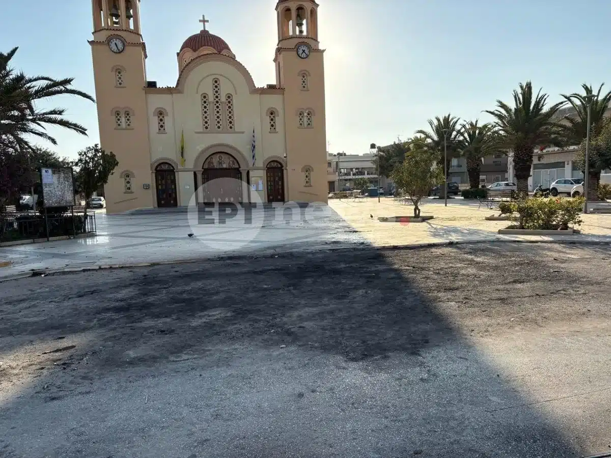 irakleio zimia 12 4 3