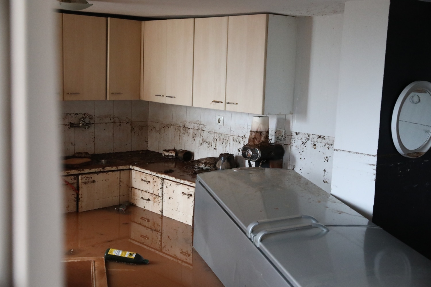 kakokairia attikh 2 4 3 1