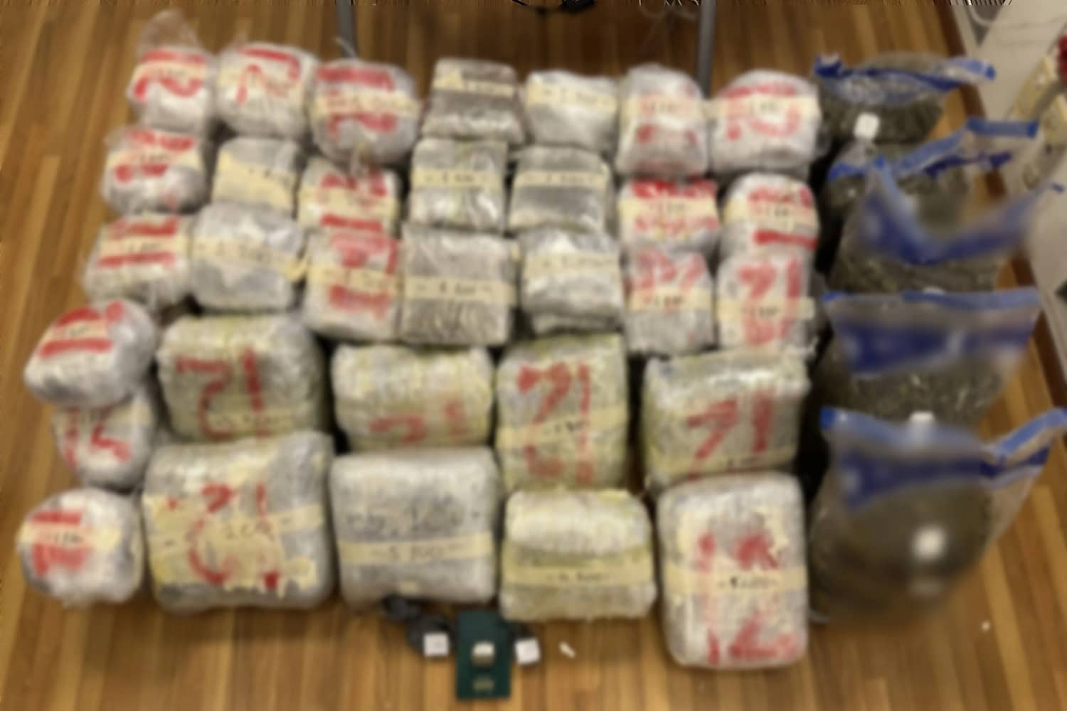 kannavi athina 8 4 2026 2