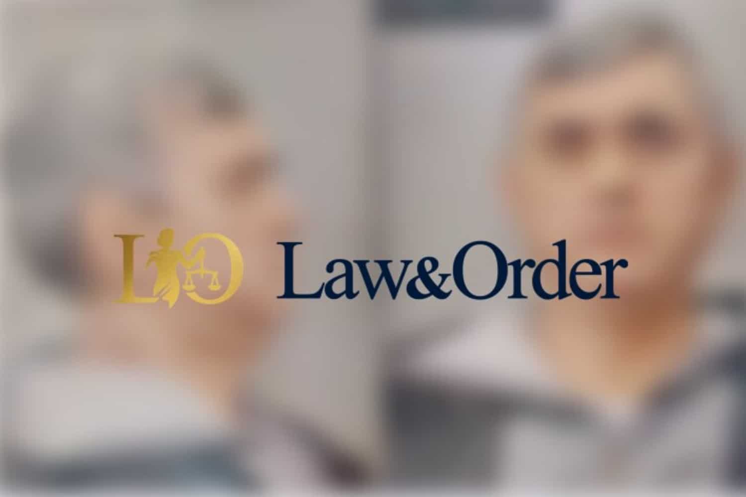 kratoumenos apodrasi 16 4 26