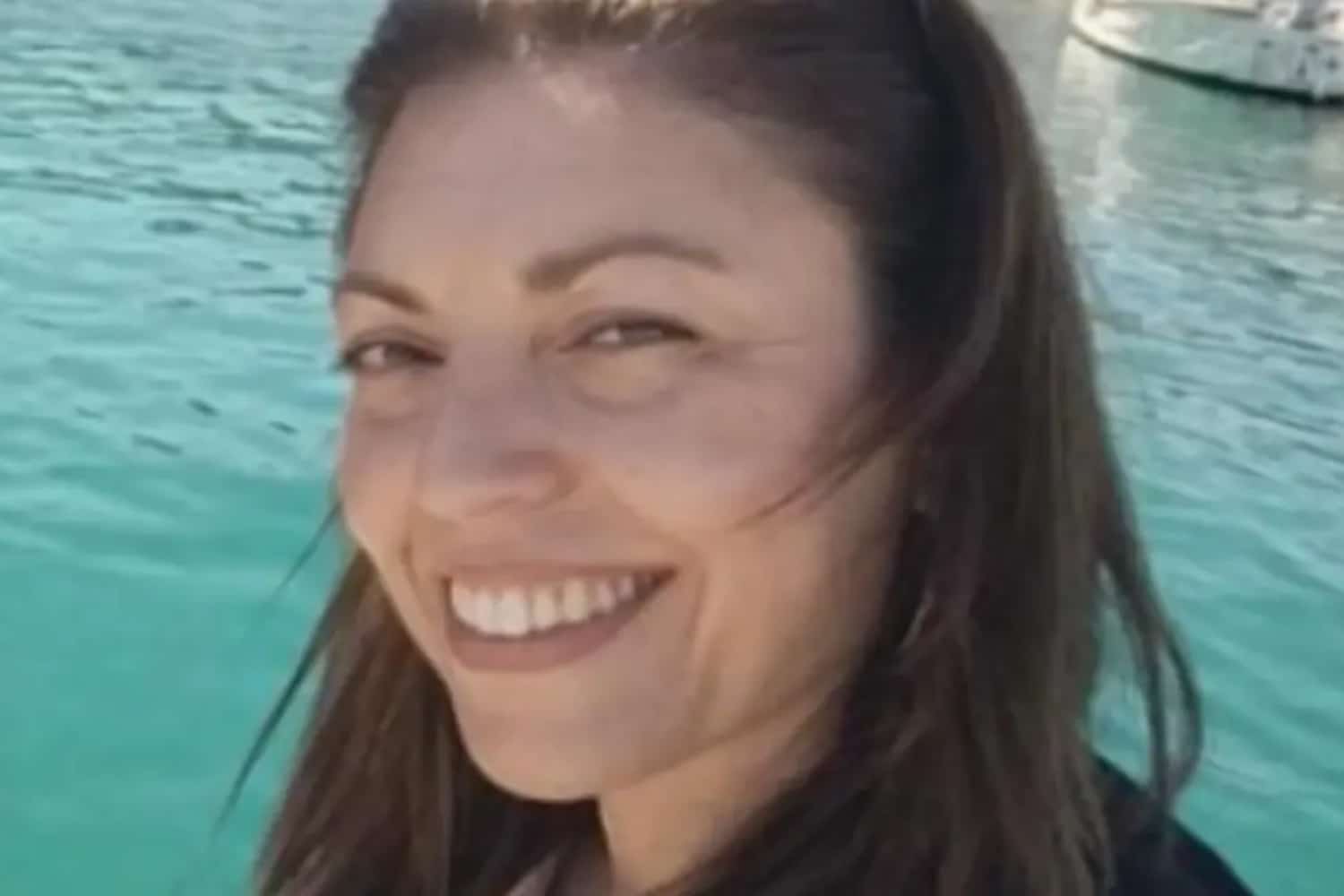 kriti 43xroni 21 4 1