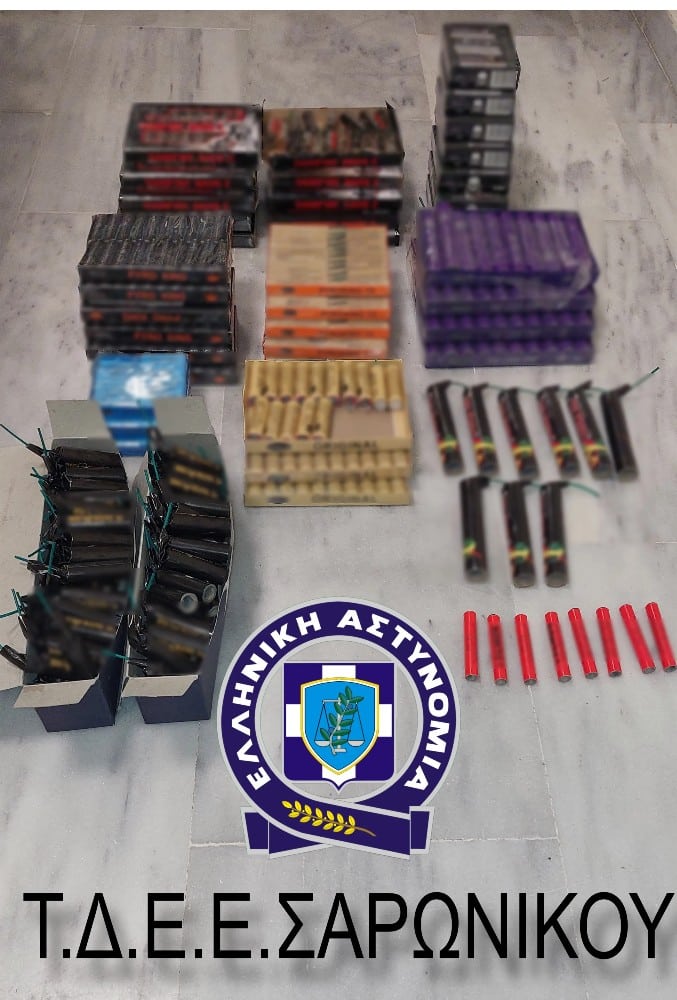 krotides palaia fokia 4 4 2026