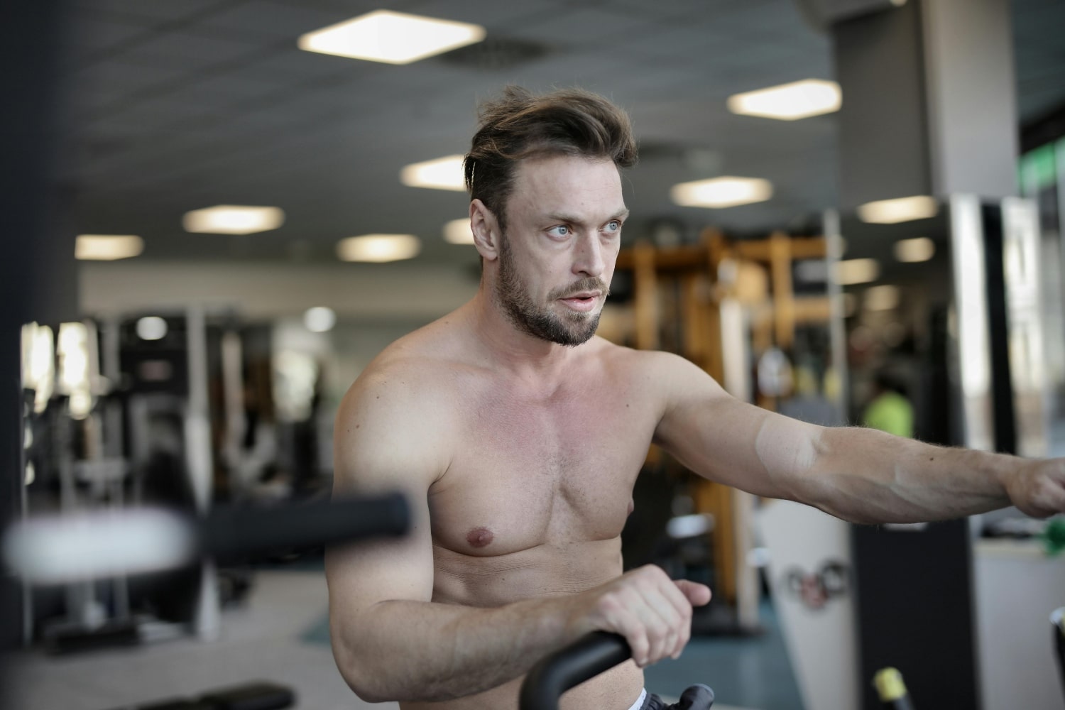 manygym4