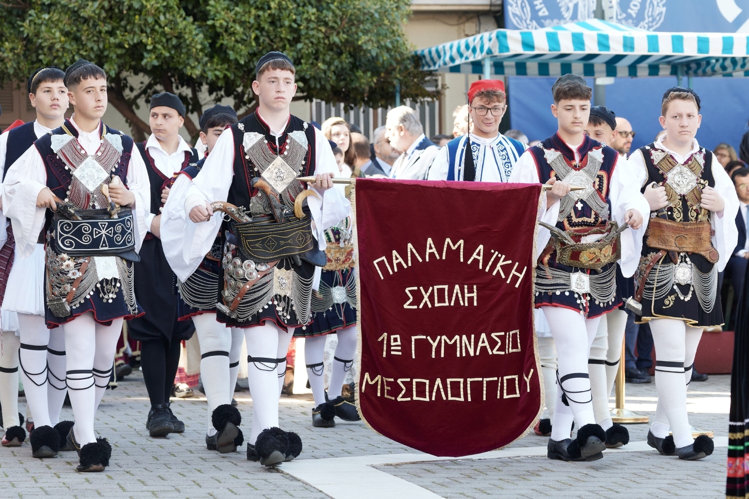 mesollogi parelasi 5 4 2