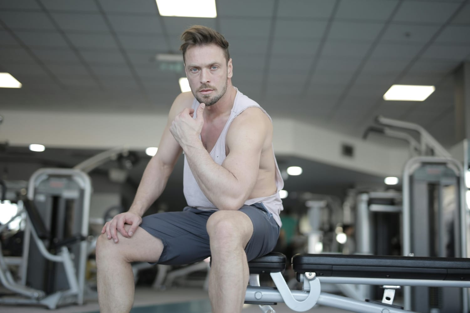 muscles1