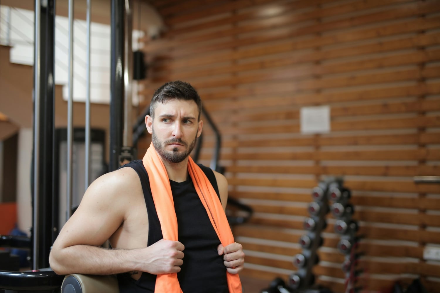 muscles2