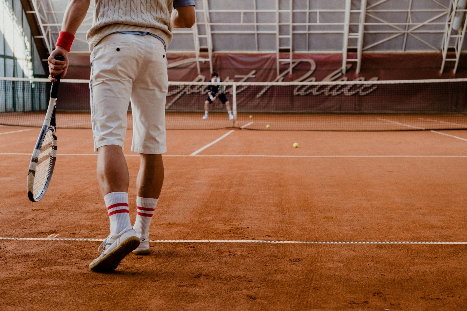 nadal2