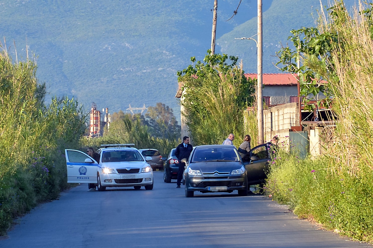 nekros kalamata 28 4 2026