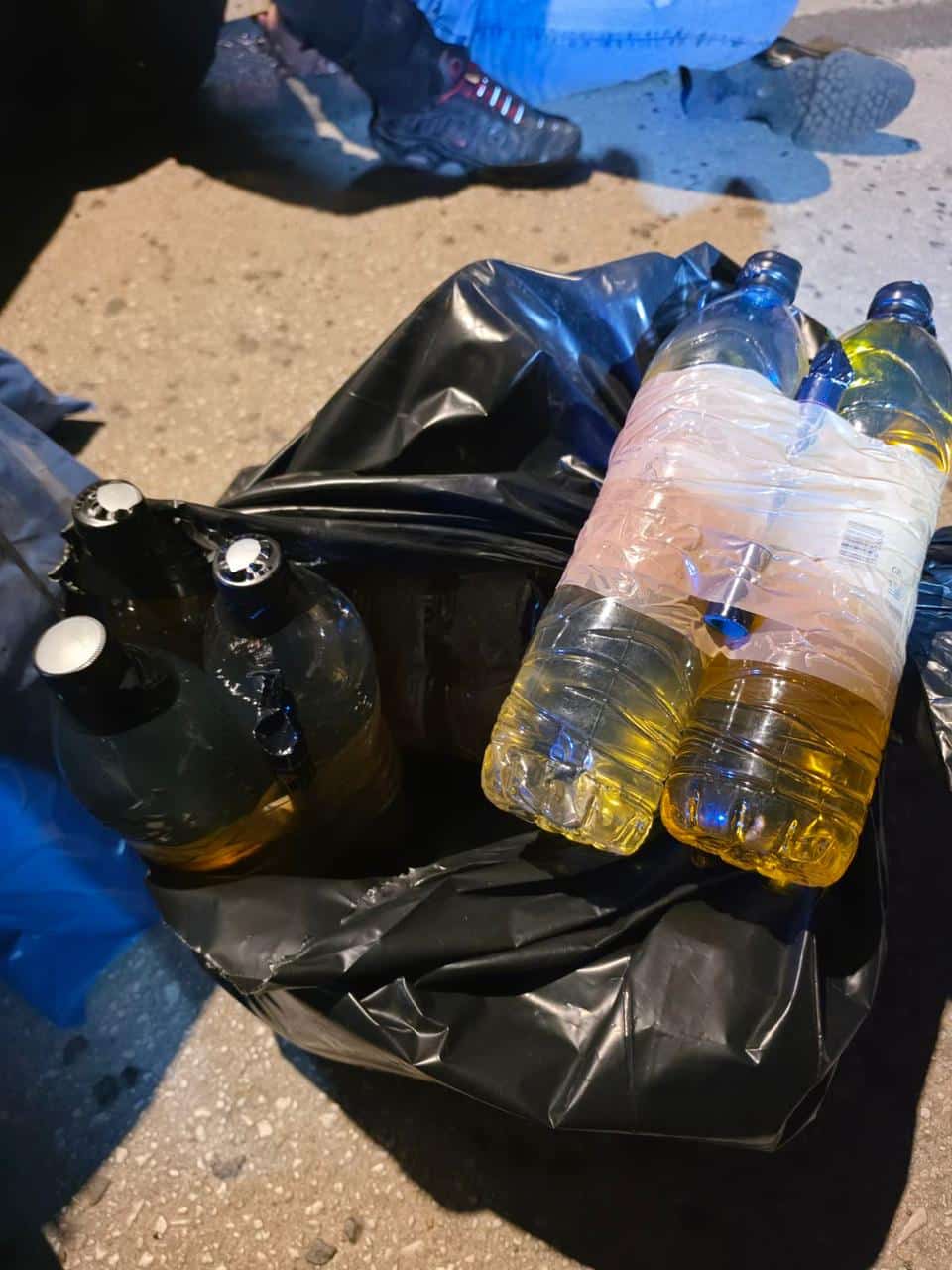 neos kosmos mixanismoi 12 4 2026 2