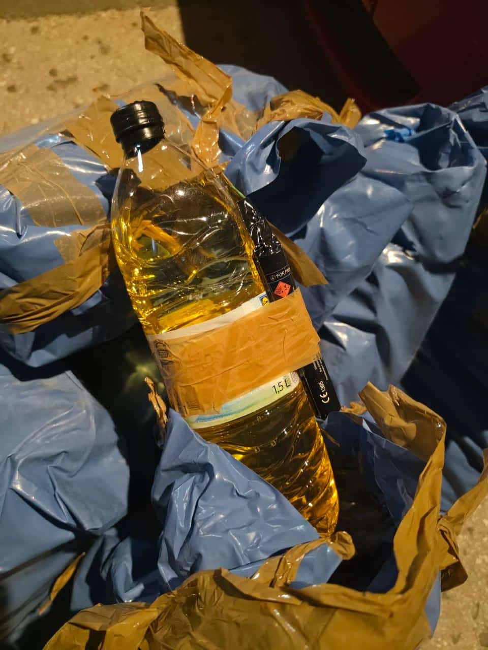 neos kosmos mixanismoi 12 4 2026