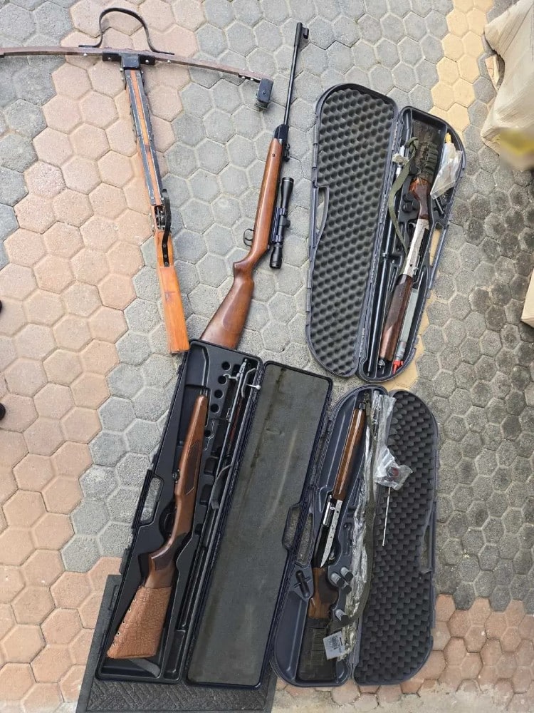 opla irakleio 12 4 2026 2