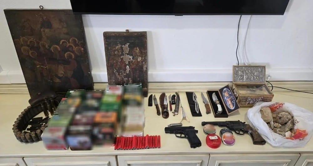 opla irakleio 12 4 2026