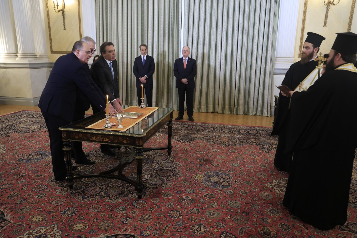 orkomosia 4 4 2026 2