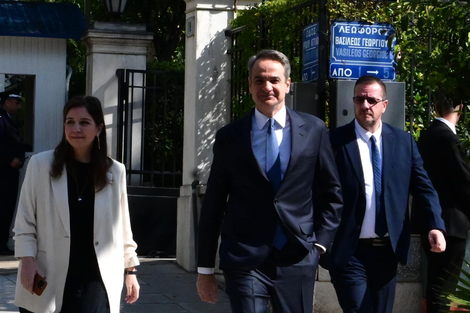 orkomosia 4 4 2026 3