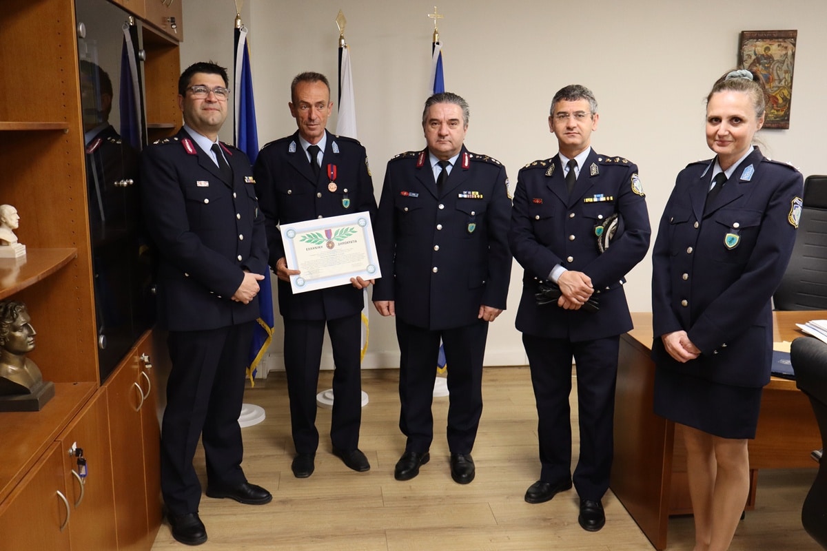 parasimoforisi 6 4 2