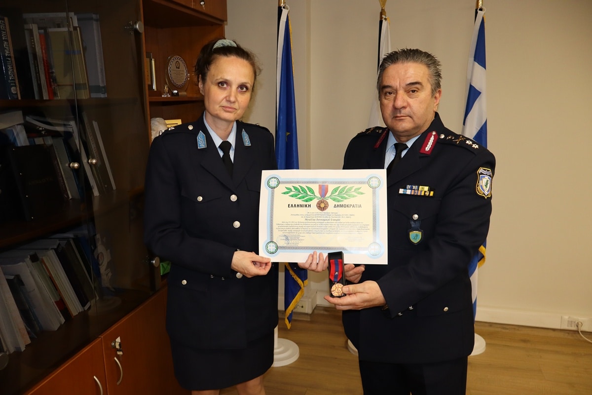 parasimoforisi thessalonikh 6 4