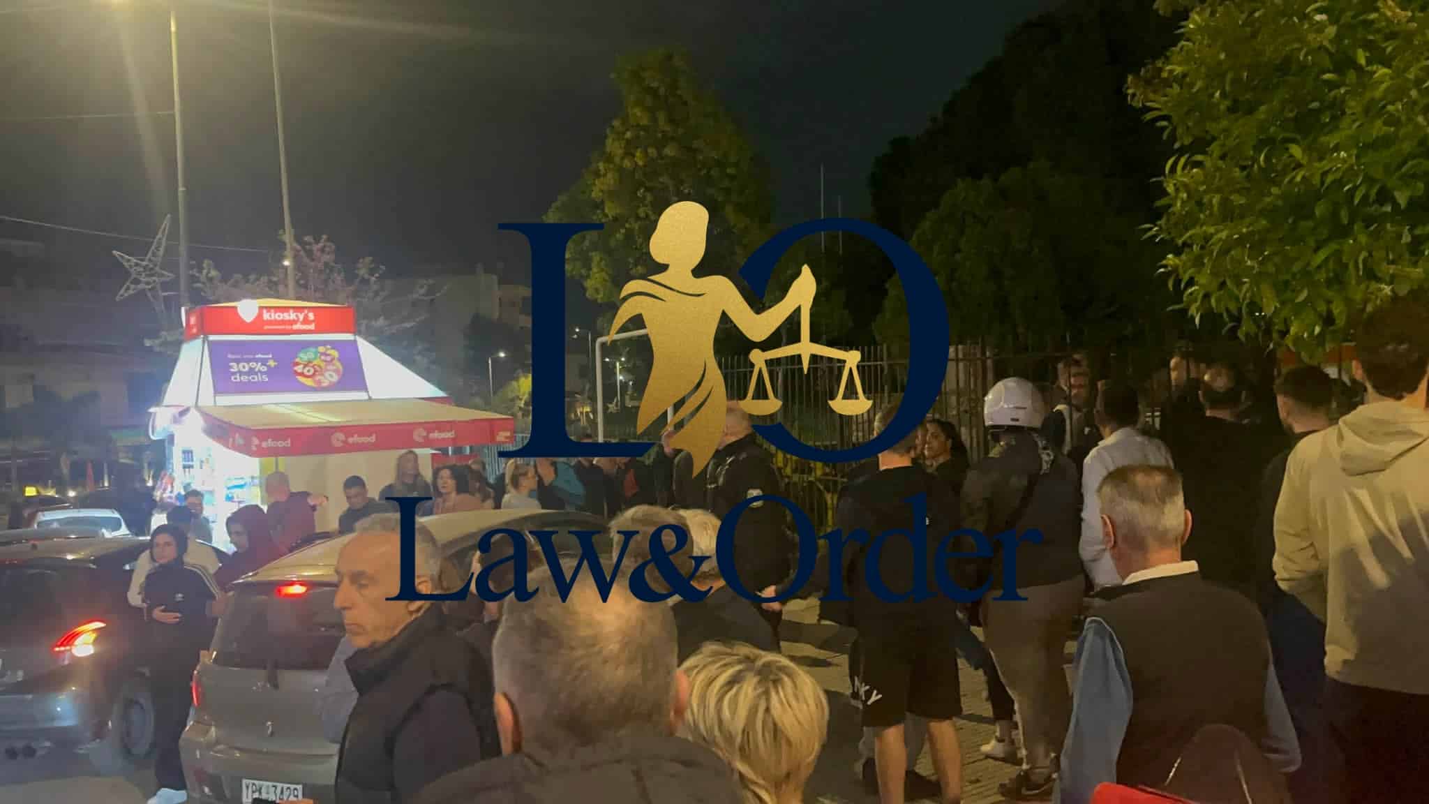 parko asyrmatou nekros 22 4