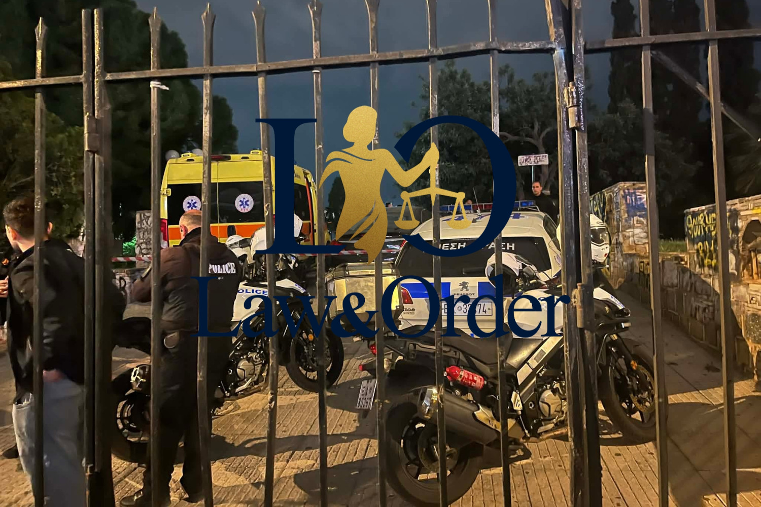 parko asyrmatou2 nekros 22 4 1