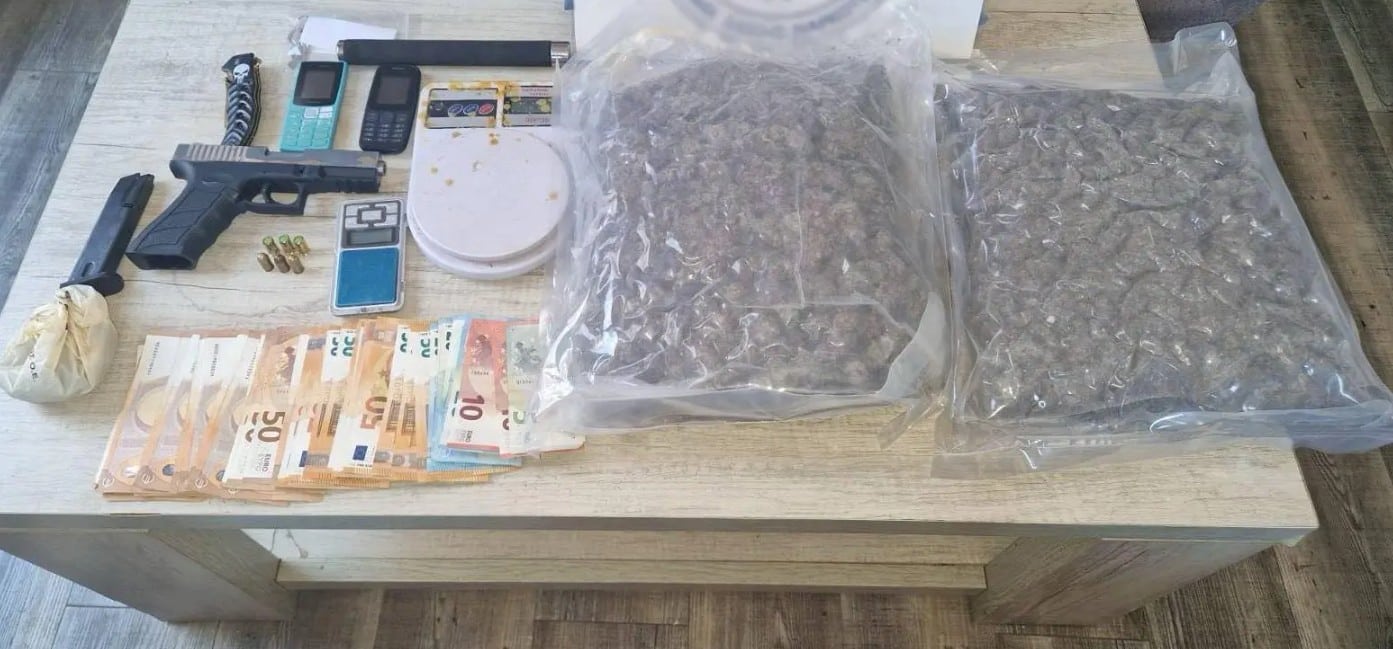 patra narkotika proin astinomikos 25 4