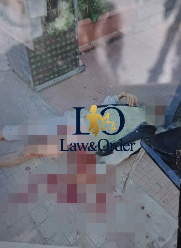 peripteras exarxeia 14 4 2026