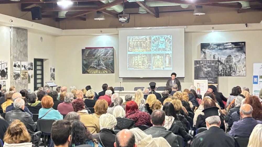 propasxalia ekdilosi nea ionia 1 4 2026 4