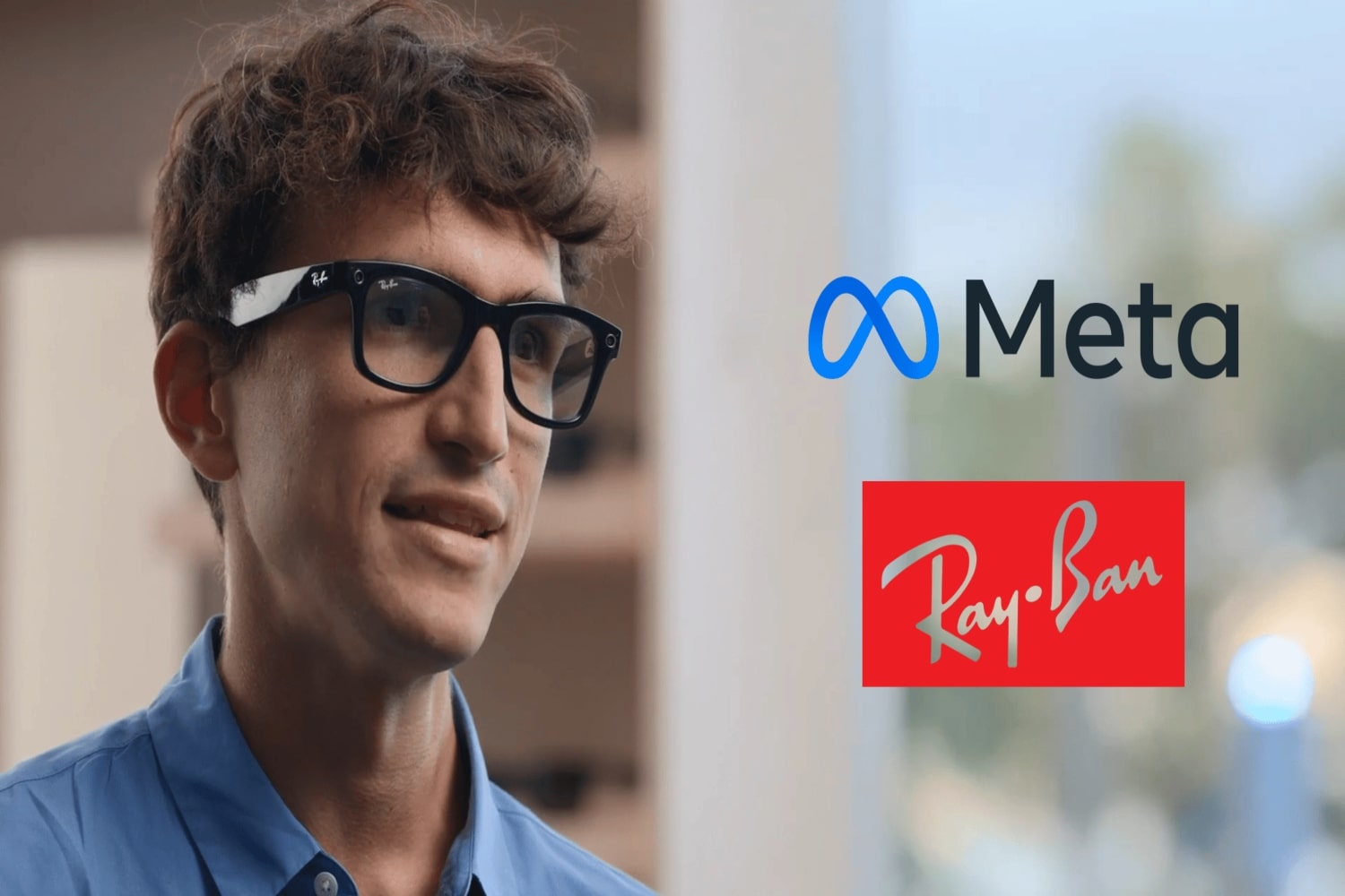 rayban23